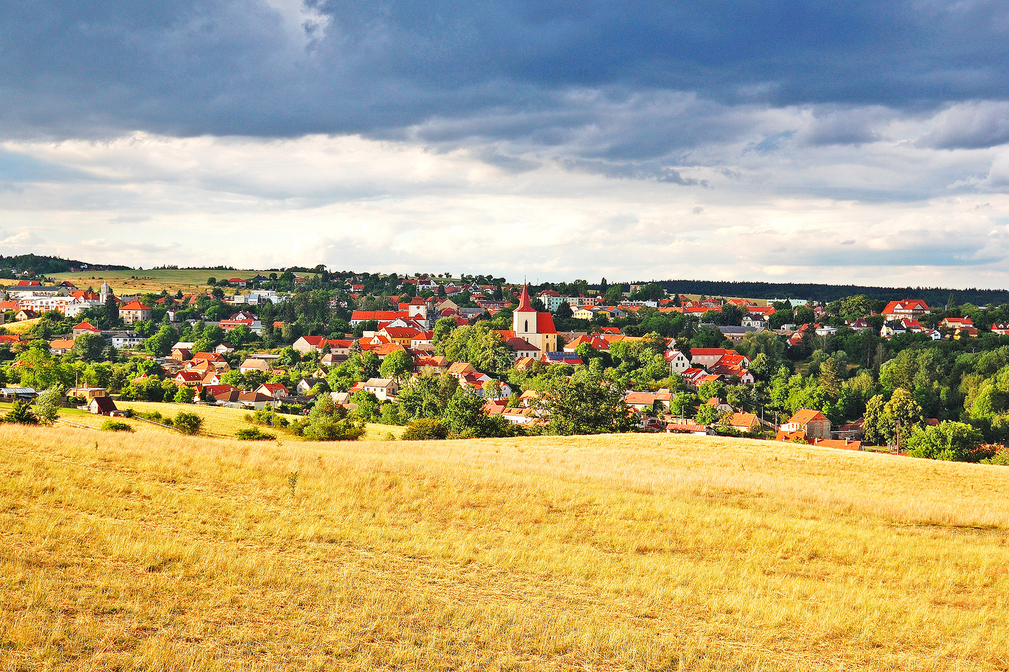 Úvodní obrázek