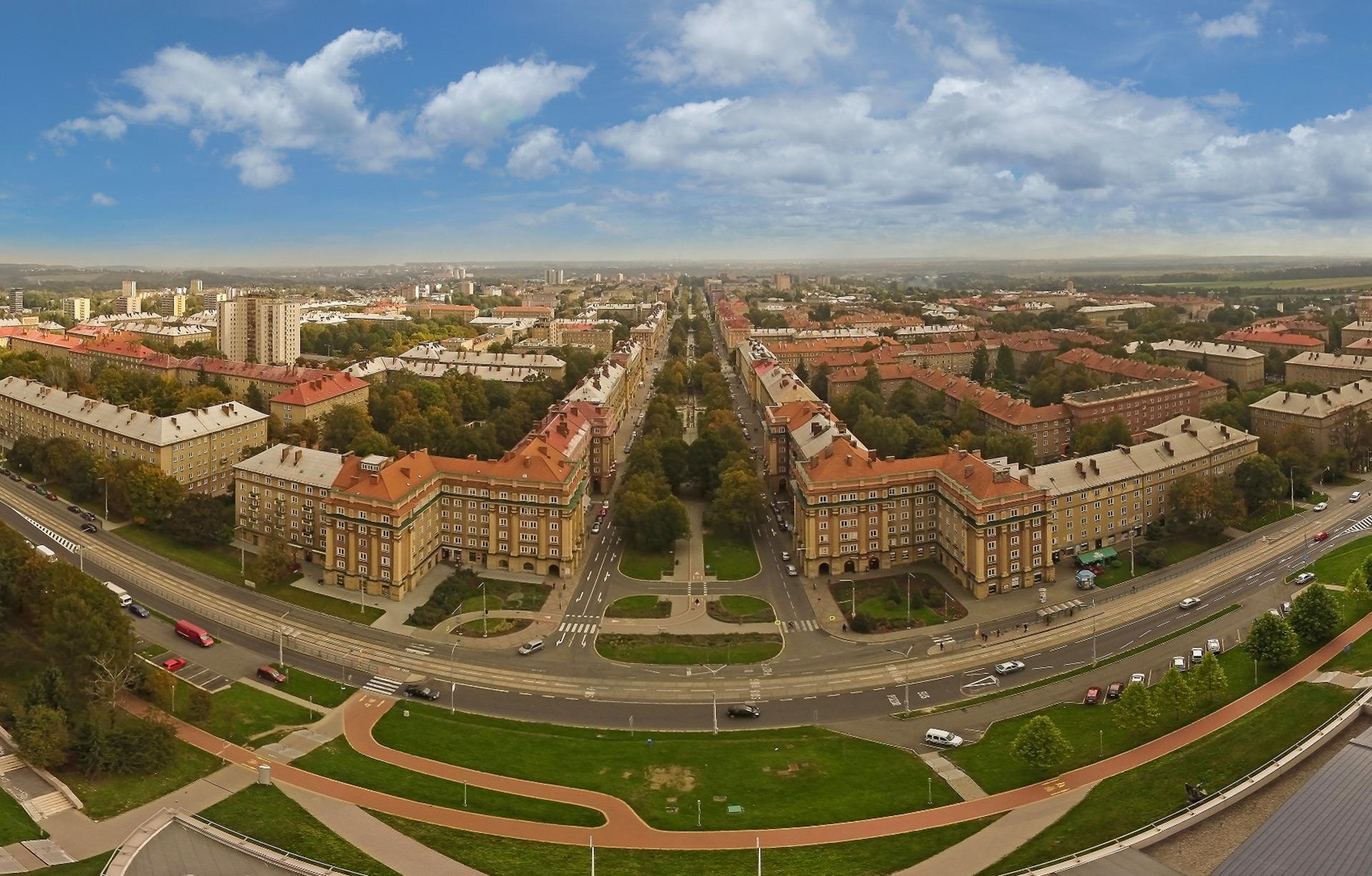 Obrázek mřížkové galerie #3