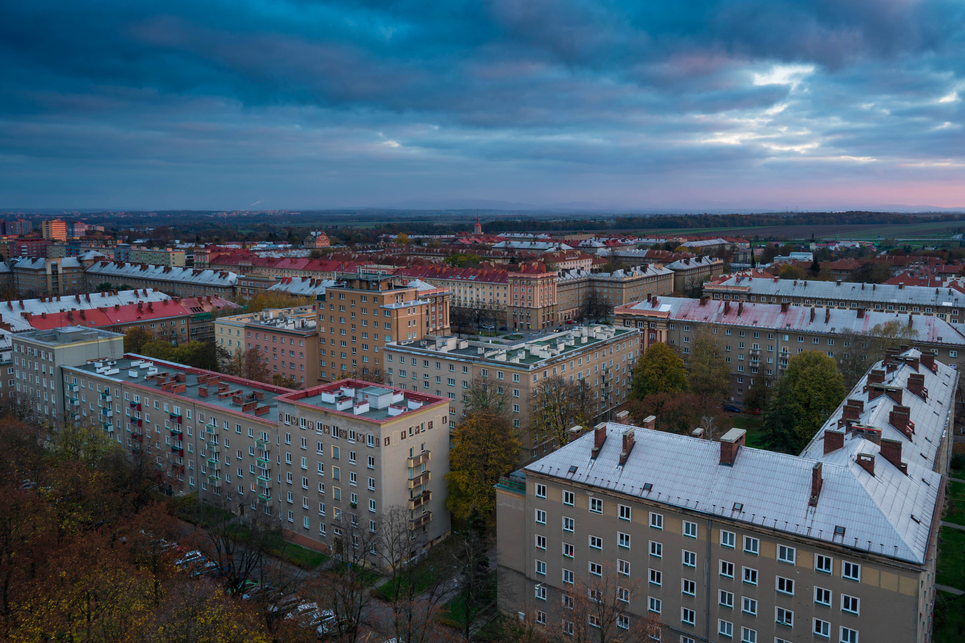 Obrázek mřížkové galerie #13