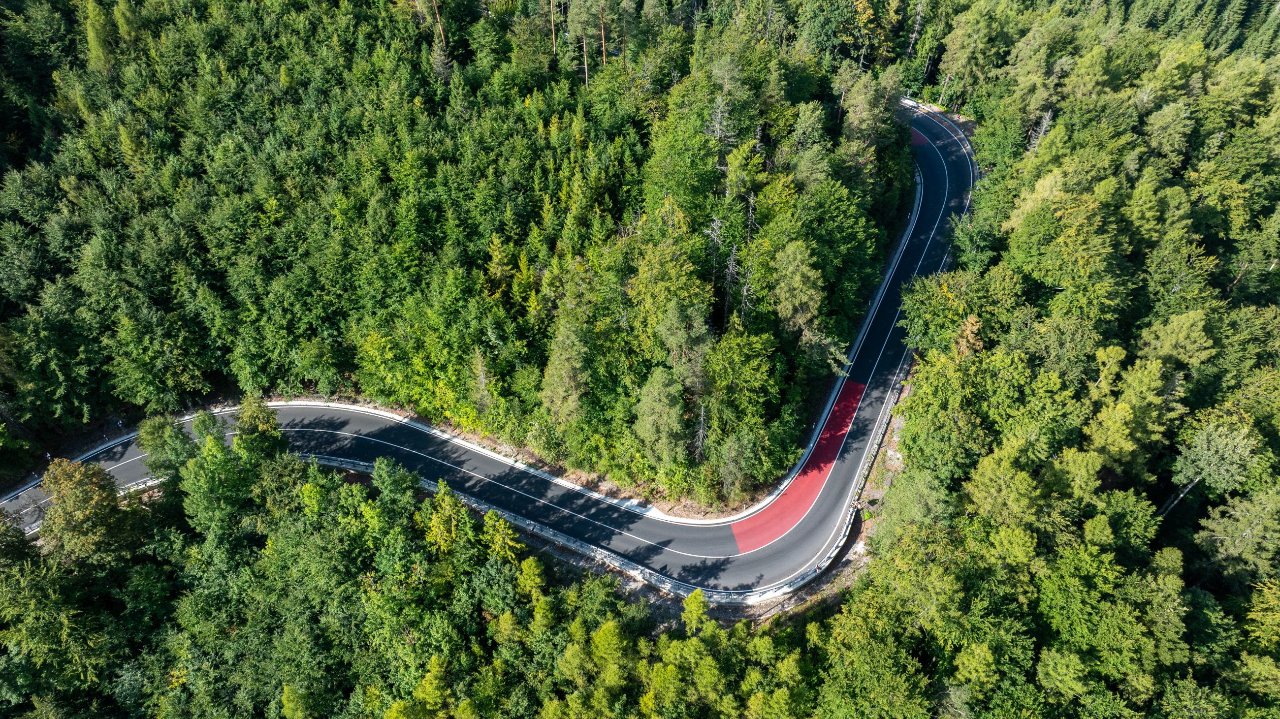 Fotografie starosty Úvodní informace pro zaměstnance