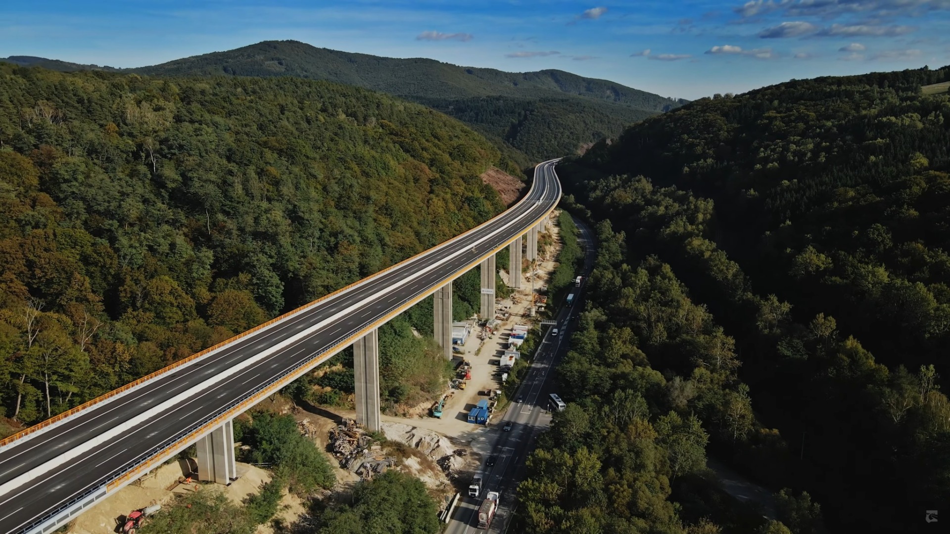 Obrázek místa %name%