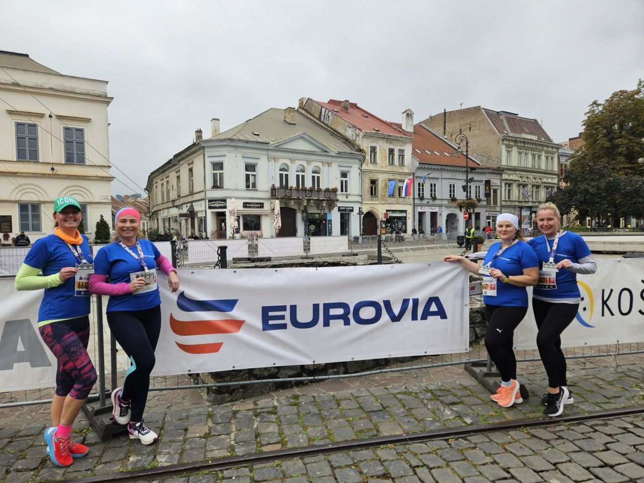 Obrázek místa %name%