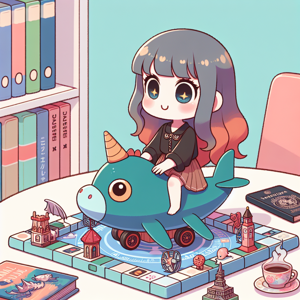 Náhledový obrázek článku: Naplánovaná novinka