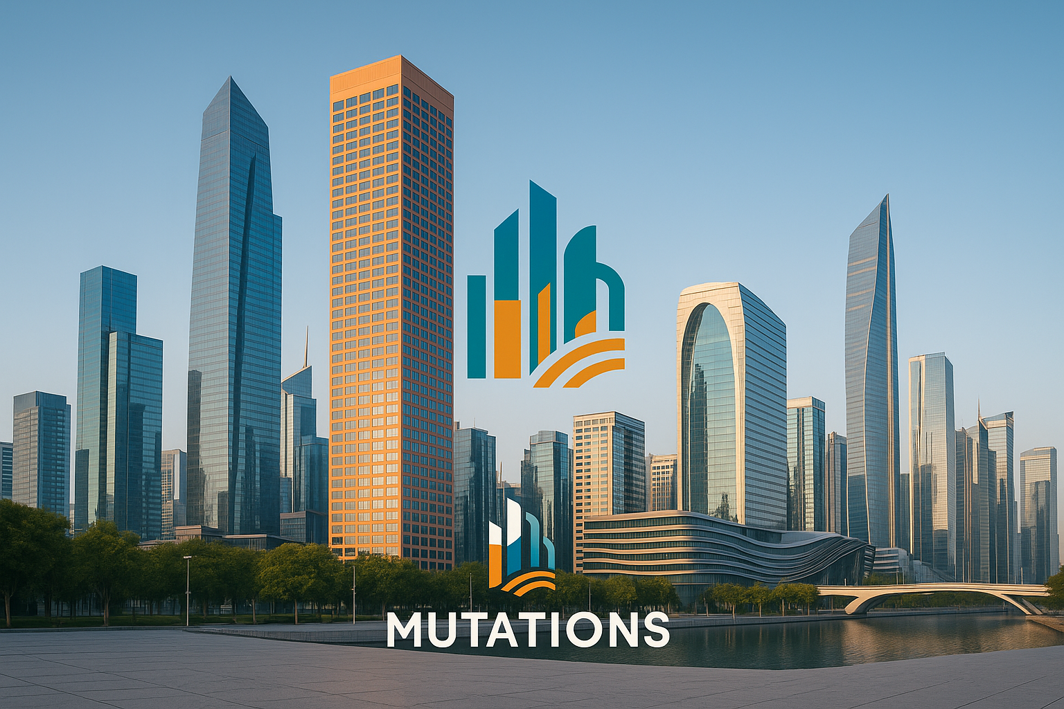 Fotografie starosty Úvodní info