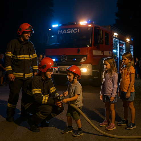 Obrázek místa %name%